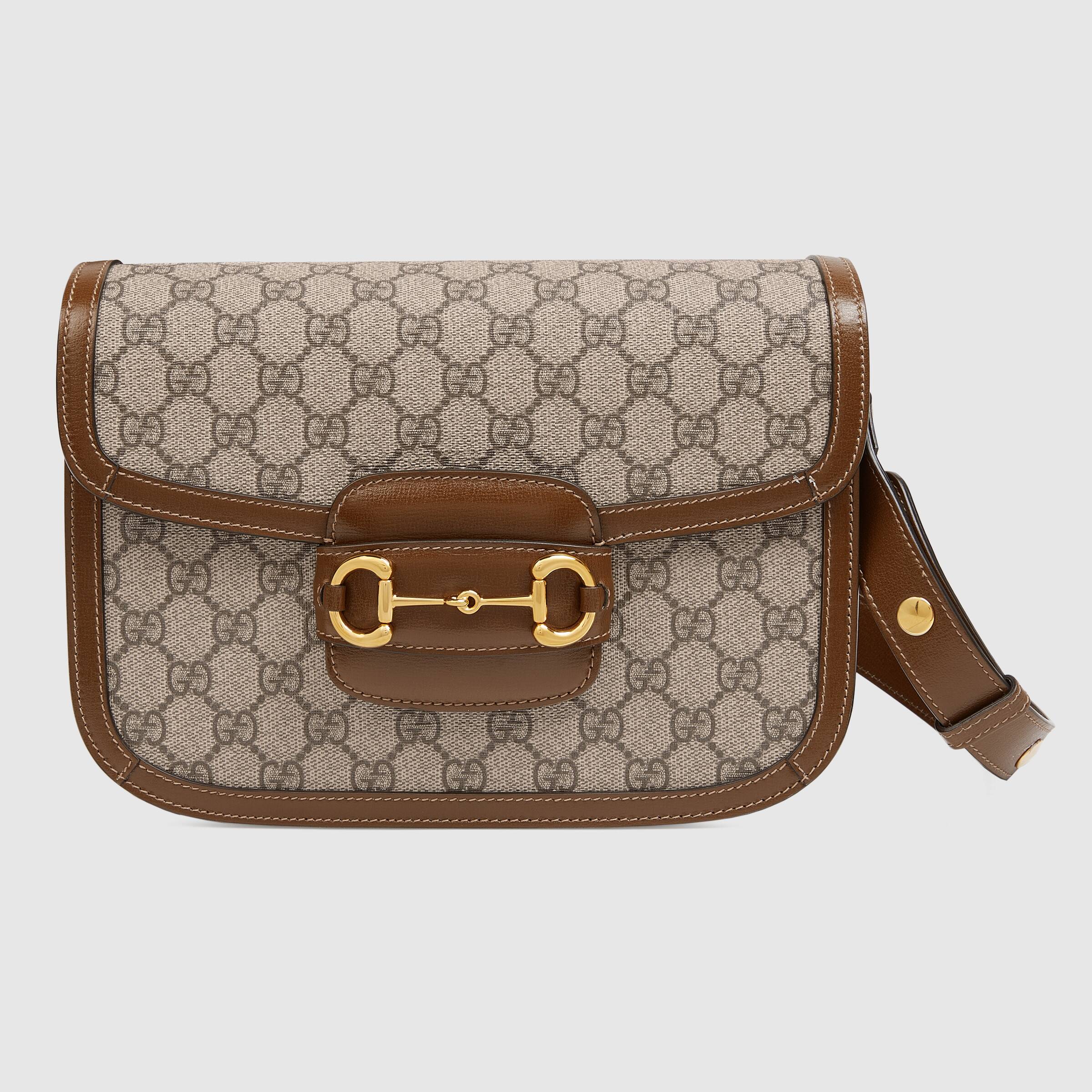 new design gucci handbag