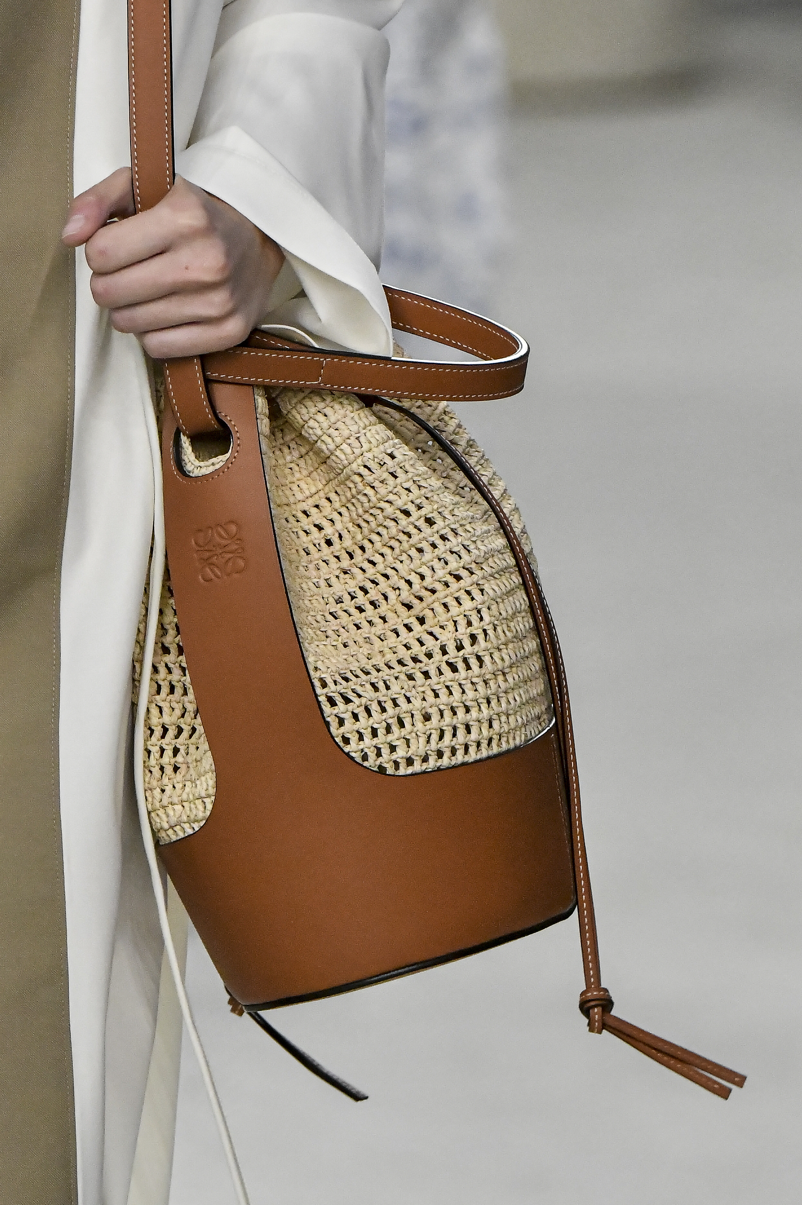 These Will Be the 6 Biggest Handbag Trends of 2020 | Who What Wear