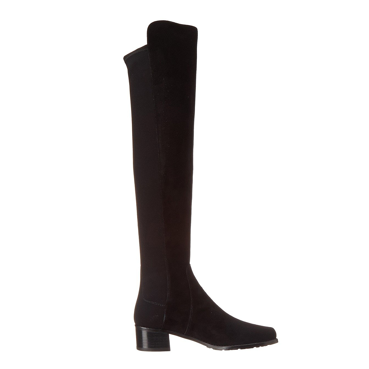 most comfortable riding boots
