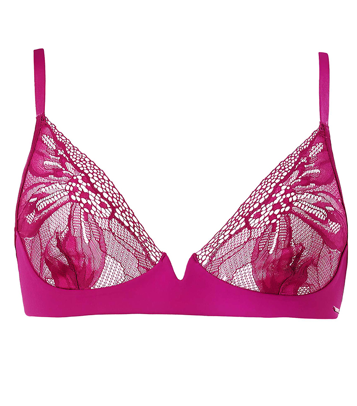 John Lewis Does the Best Lingerie—Here Are Our 19 Picks | Who What Wear UK