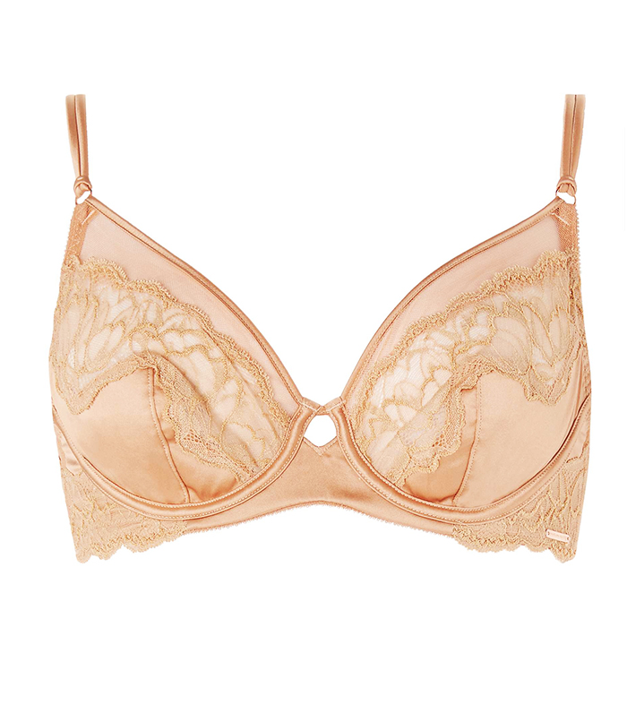 John Lewis Does the Best Lingerie—Here Are Our 19 Picks | Who What Wear