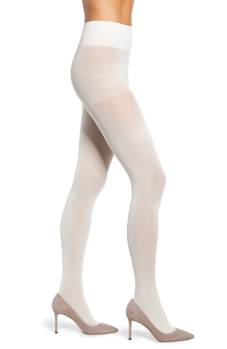 White tights next day delivery