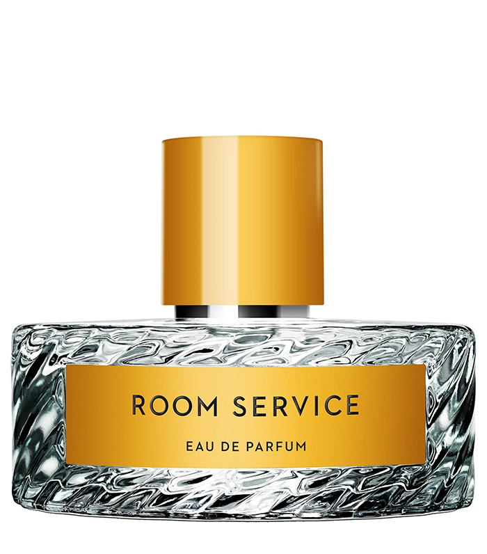 Vilhelm Parfumerie Room Service Eau de Parfum