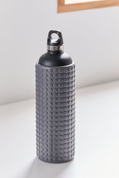 Urban Outfitters Foam Roller Water Bottle