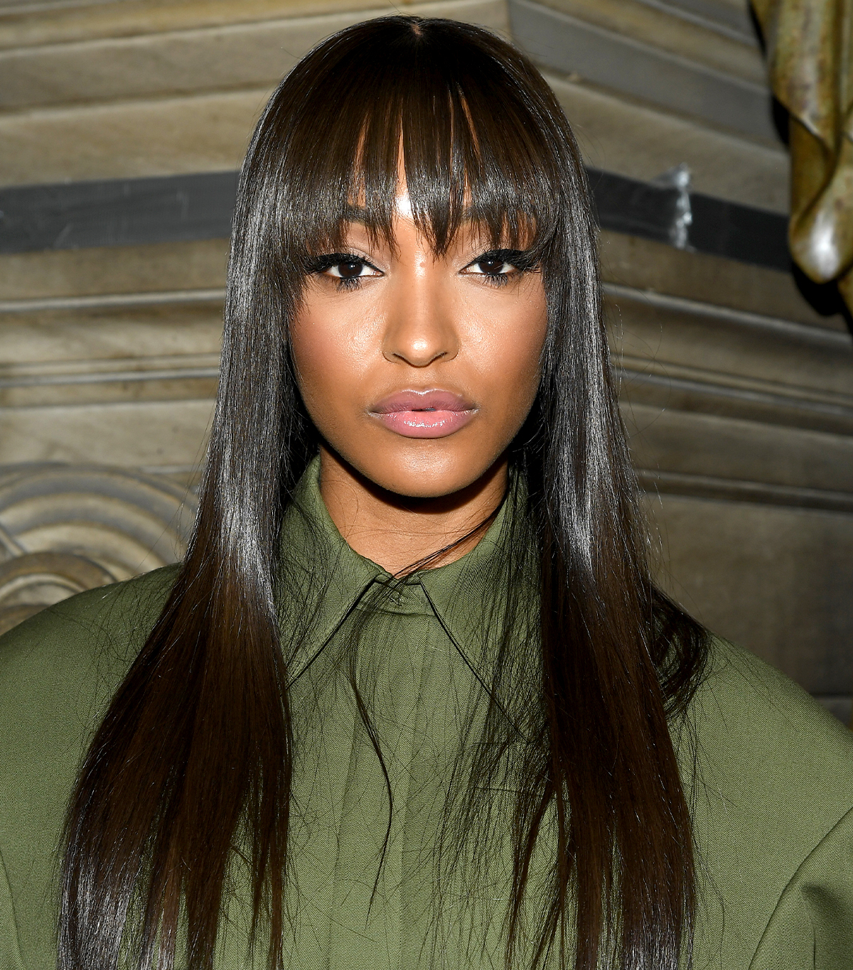 7 Low Maintenance Haircuts Inspired By Our Favorite Celebs