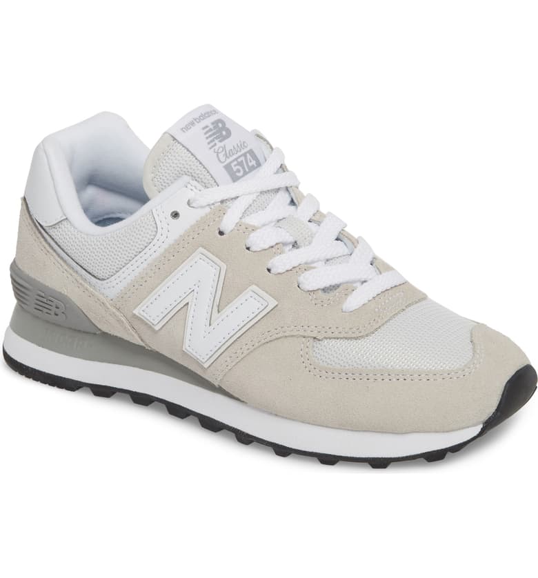 new balance sneakers trend