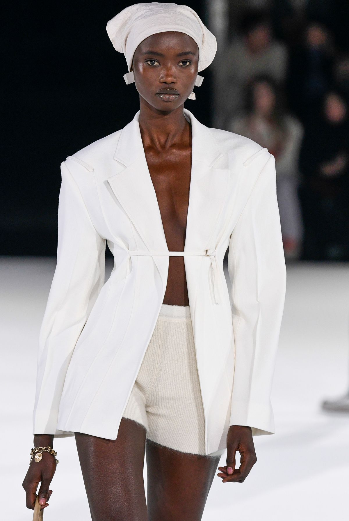 6 Things I Want to Buy in 2020 Thanks to the Jacquemus Show | Who What ...