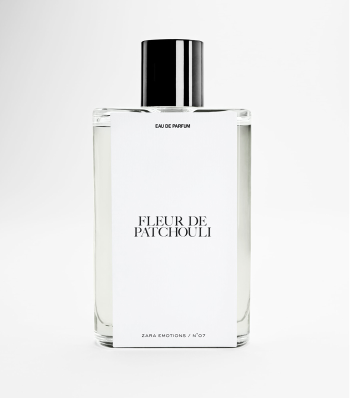 Jo Malone Joins Forces with Zara for Fragrance Collection | Who What