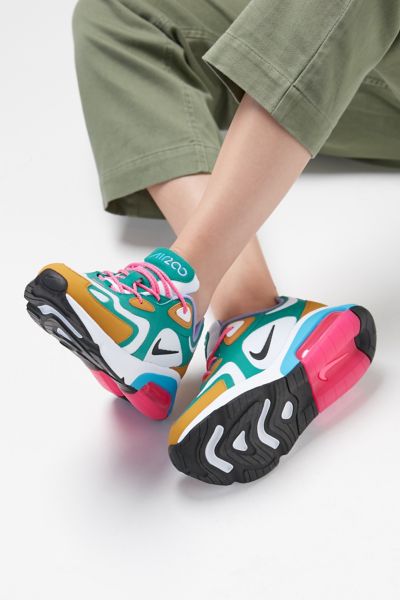 orkest Netelig Typisch 4 Sneaker Trends That Will Be Big in Spring 2020 | Who What Wear