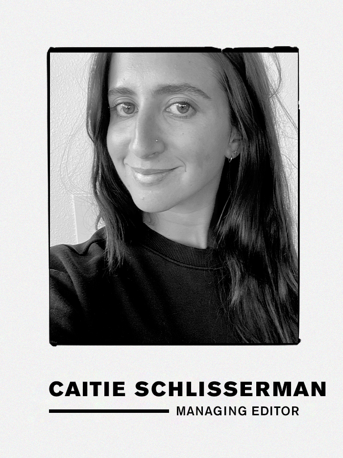 Caitie Schlisserman small Amazon beauty purchases