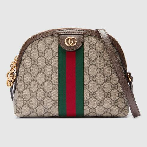 Gucci Bags: How to Buy Them and the 