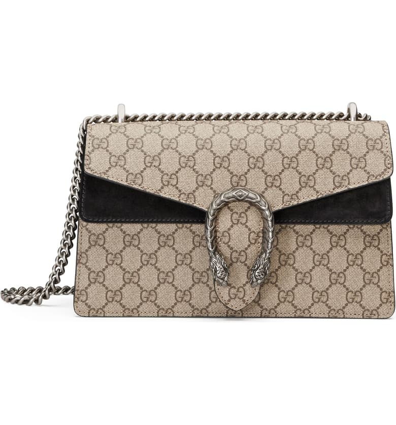 gucci handbags images and prices