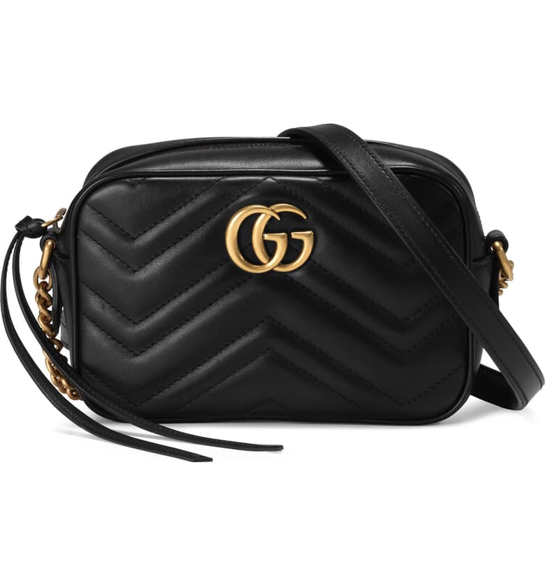 the cheapest gucci bag