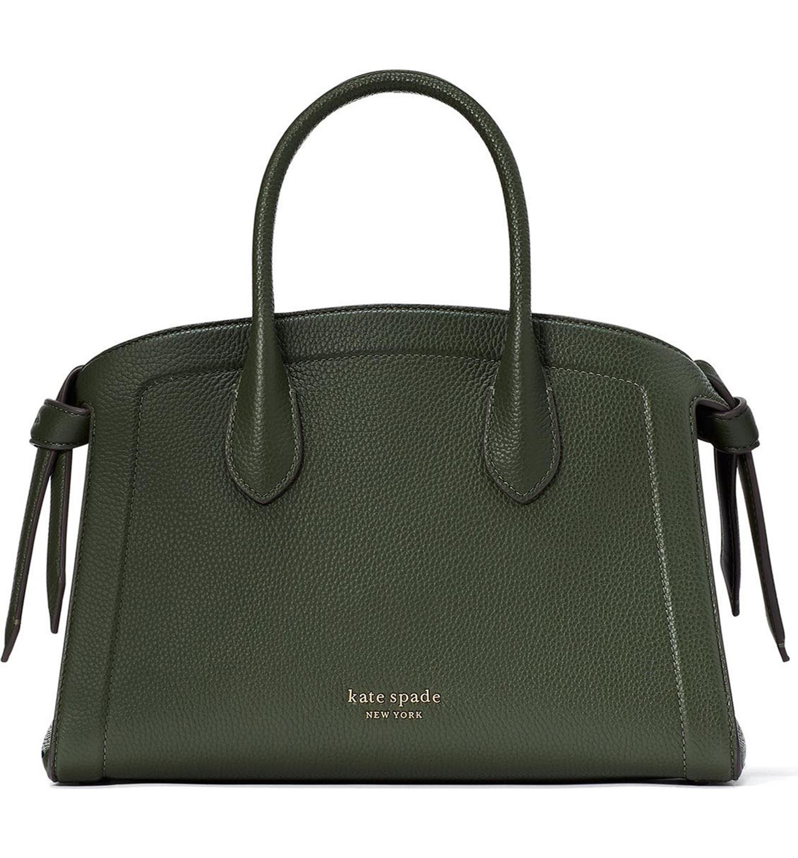 25 of the Best Work Bags for Women That Are Actually So Chic | Who What ...