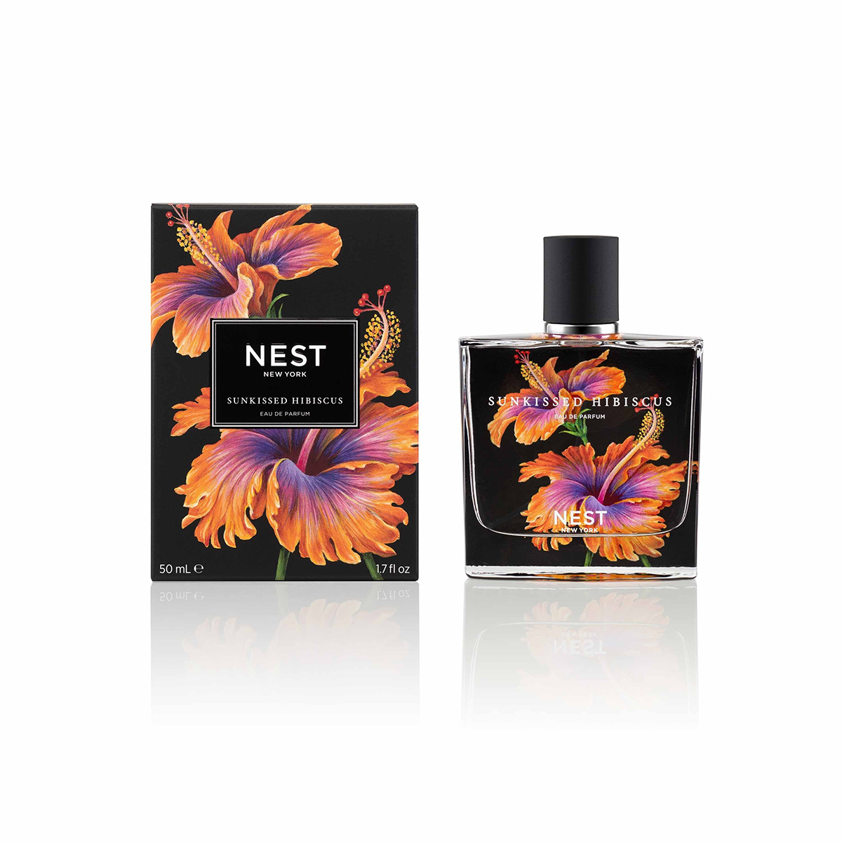 best chanel perfume for women