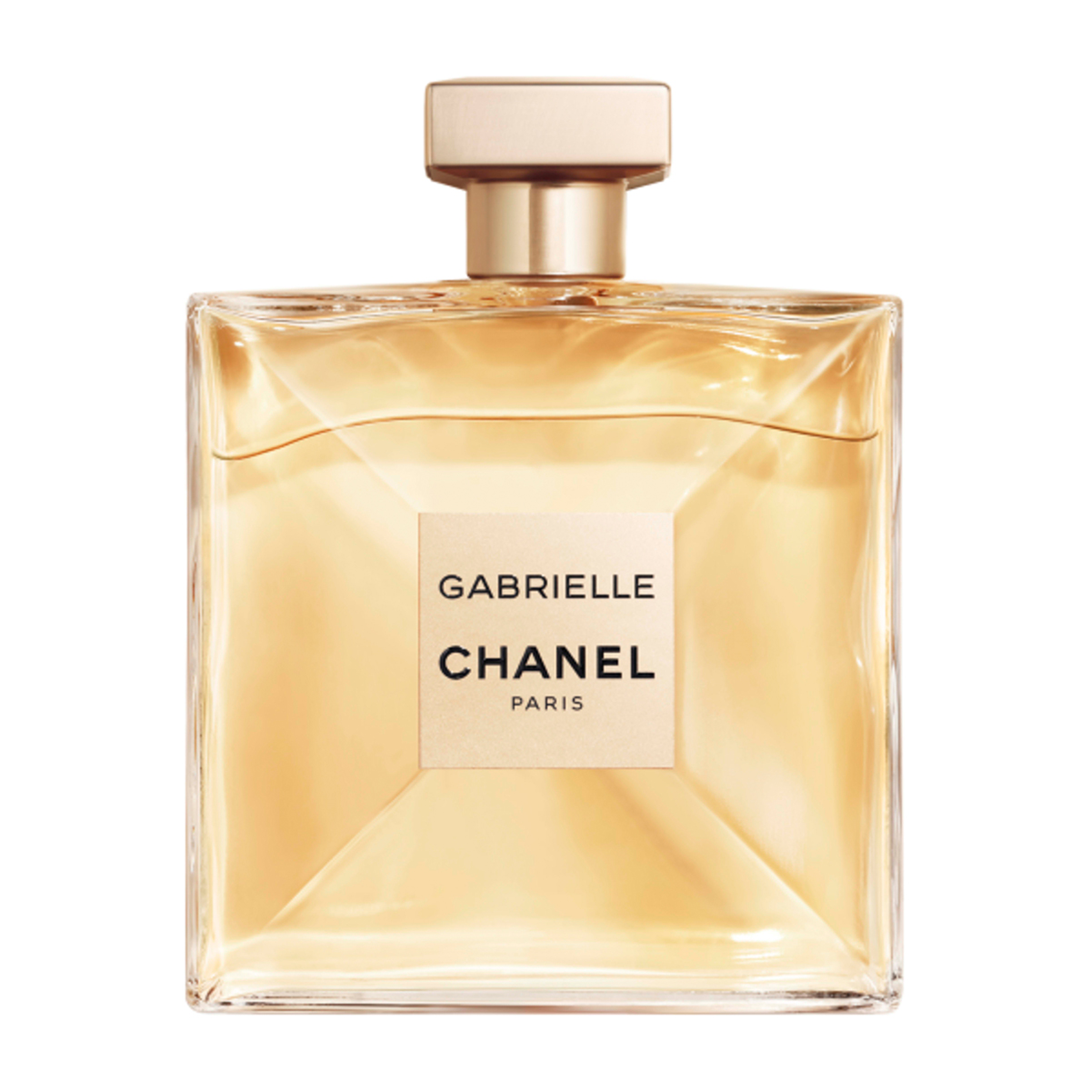 chanel best perfume for ladies
