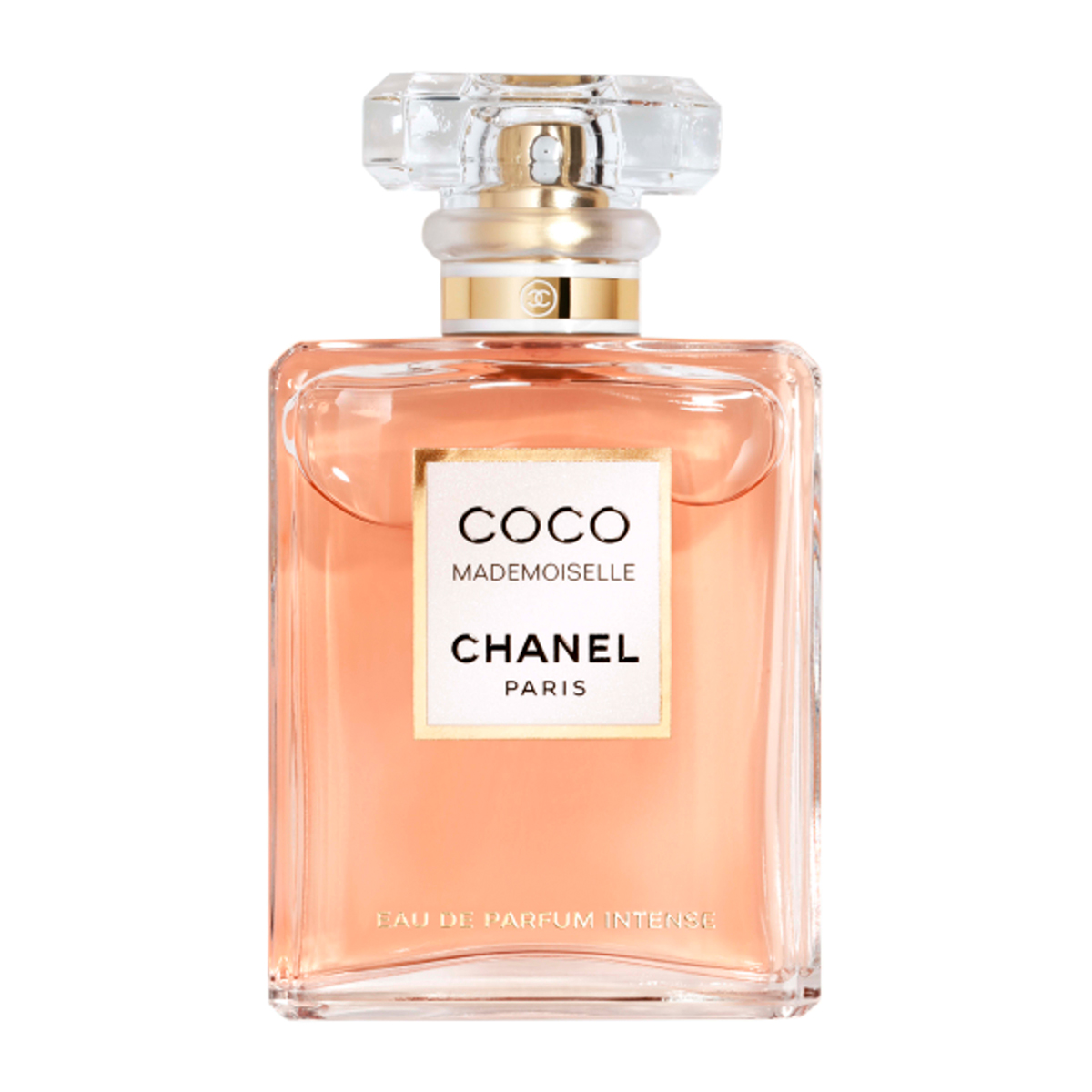 Cập nhật với hơn 53 về chanel perfume factory hay nhất  cdgdbentreeduvn