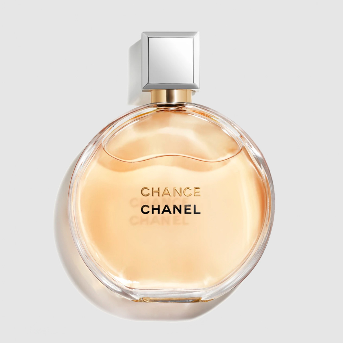 chanel number one perfume