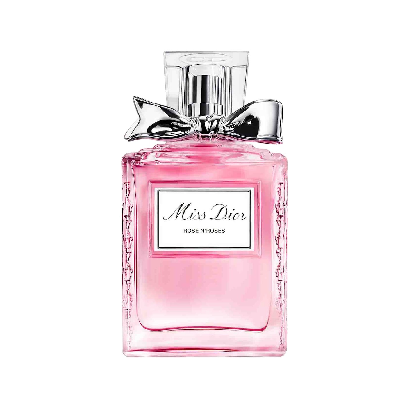 Chance Eau de Parfum for Women by Chanel  100 ml  متجر فريسيا