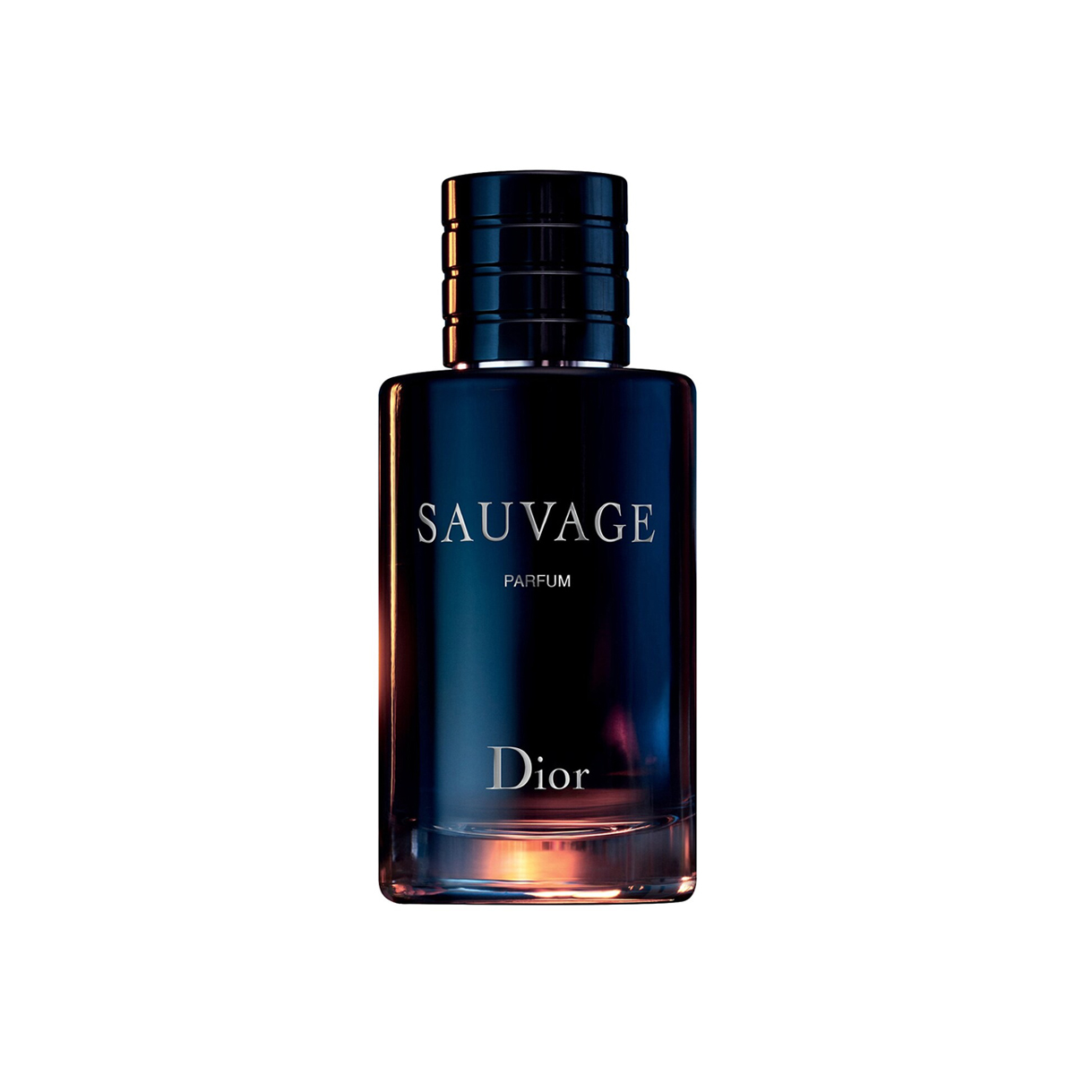 does dior sauvage last long
