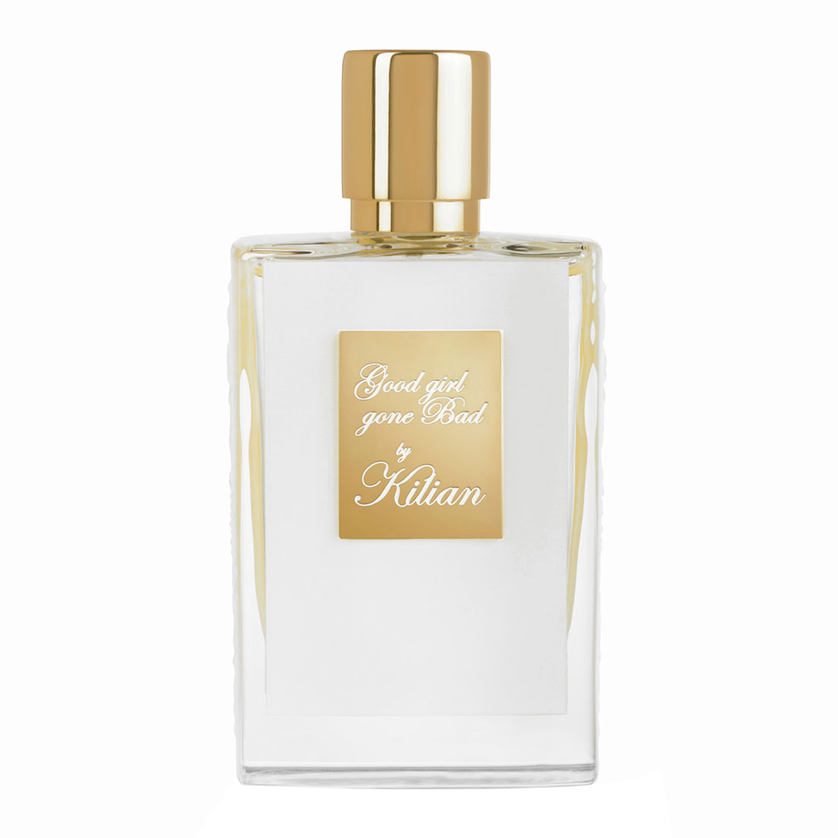 11 Best Vanilla Perfumes 2023 • Ventvenir Perfume Blog  Vanilla perfume, Vanilla  fragrance, Fragrances perfume woman