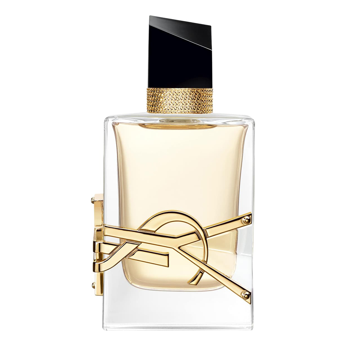 The 10 Best Vanilla Perfumes of All 