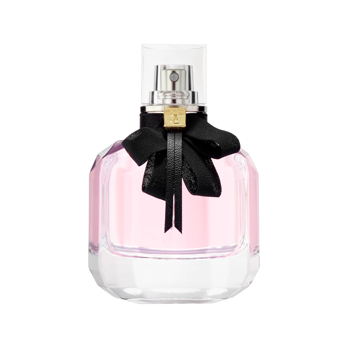 The 12 Best Vanilla Perfumes of All Time, Hands Down