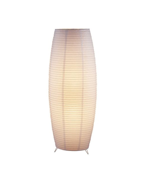 Stylish Home Items From Target, Target Floor Lamp Paper Shade