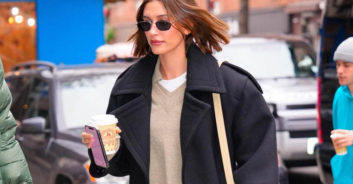 11 Stylish Celebrity Outfits You’ll Want to Re-Create This Spring