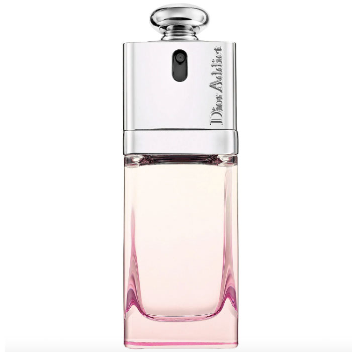 Chi tiết với hơn 52 về lily dior perfume hay nhất - cdgdbentre.edu.vn