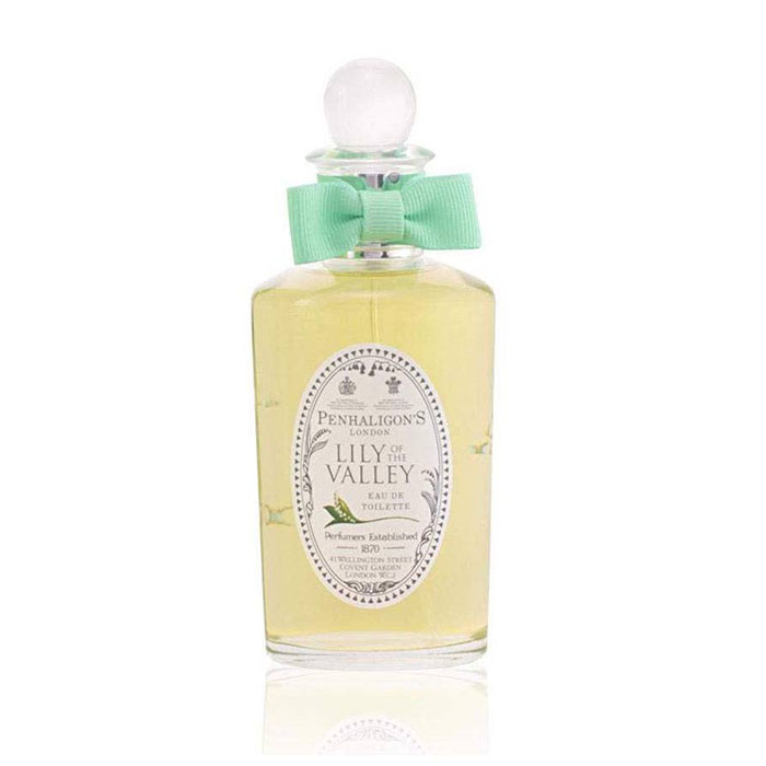 Lily Of The Valley Scented Perfume Online, 50% OFF | www.ingeniovirtual.com