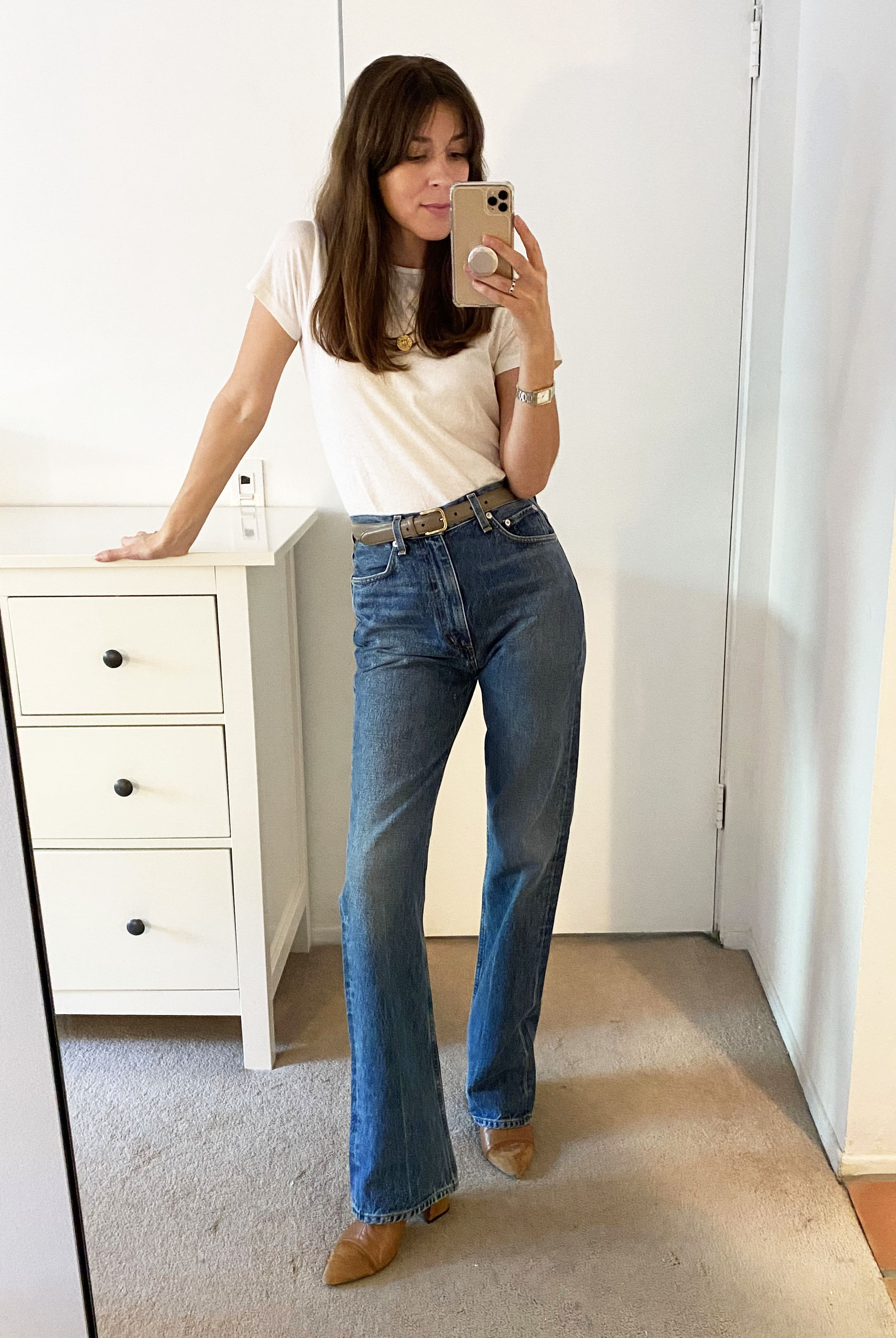 best flare jeans 285807 1582828359643