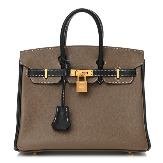 What's the best way to purchase an Hermes Epsom Constance Long To