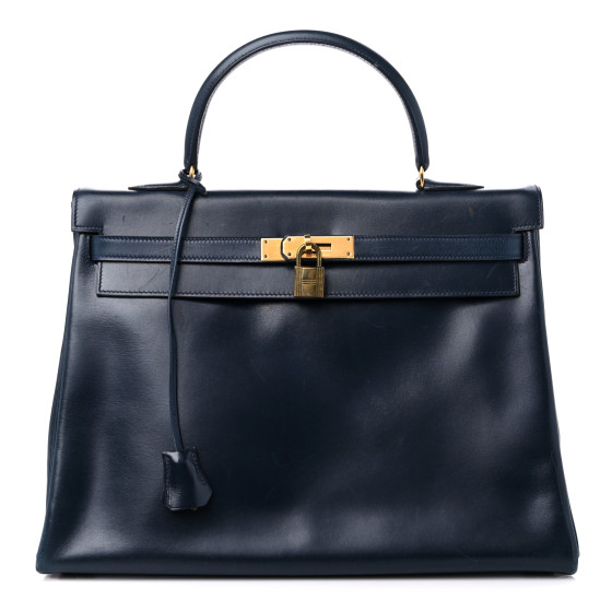 How To Buy An Hermes Quota Bag – The Simple Guide To A Kelly Or Birkin -  That Bag These Shoes