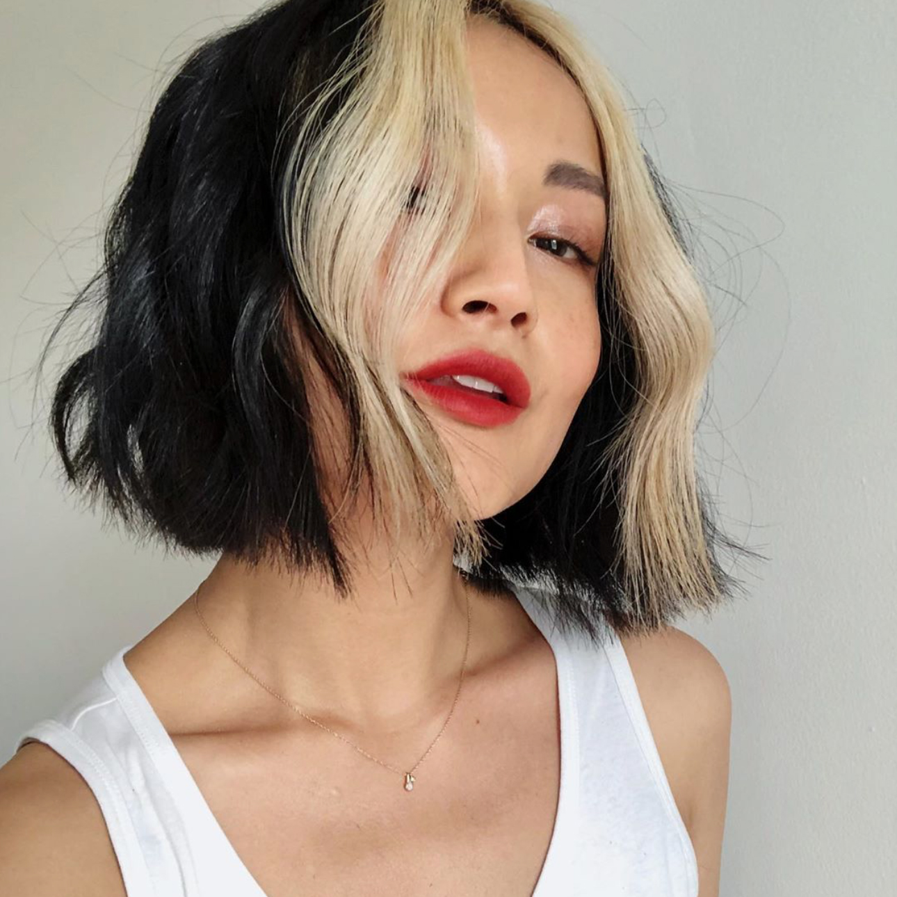 5 Hair Color Trends We're Seeing Everywhere in 2020 | Who What Wear