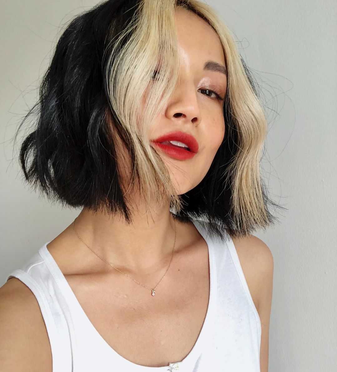 5 Hair Color Trends We're Seeing Everywhere in 2020 | Who What Wear