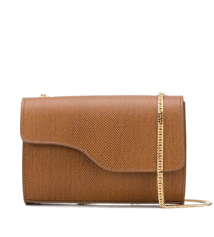 Best Mid Price Designer Handbags | semashow.com