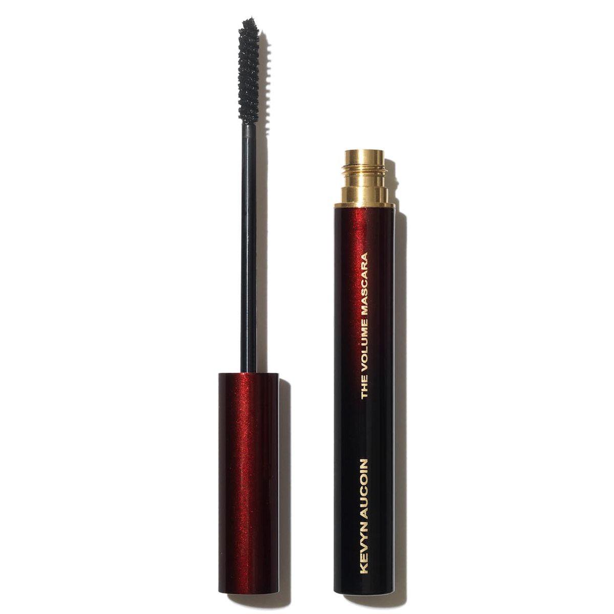 best rated volume mascara