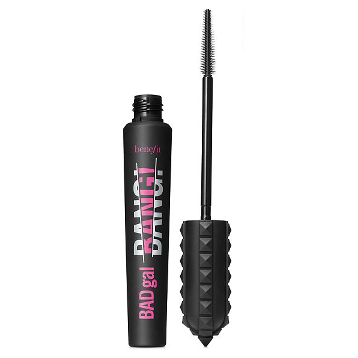 Best Mascaras for Thin Lashes 