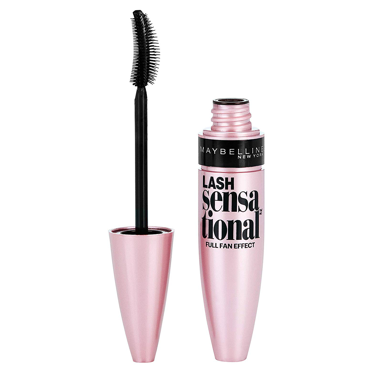 best mascara for no lashes