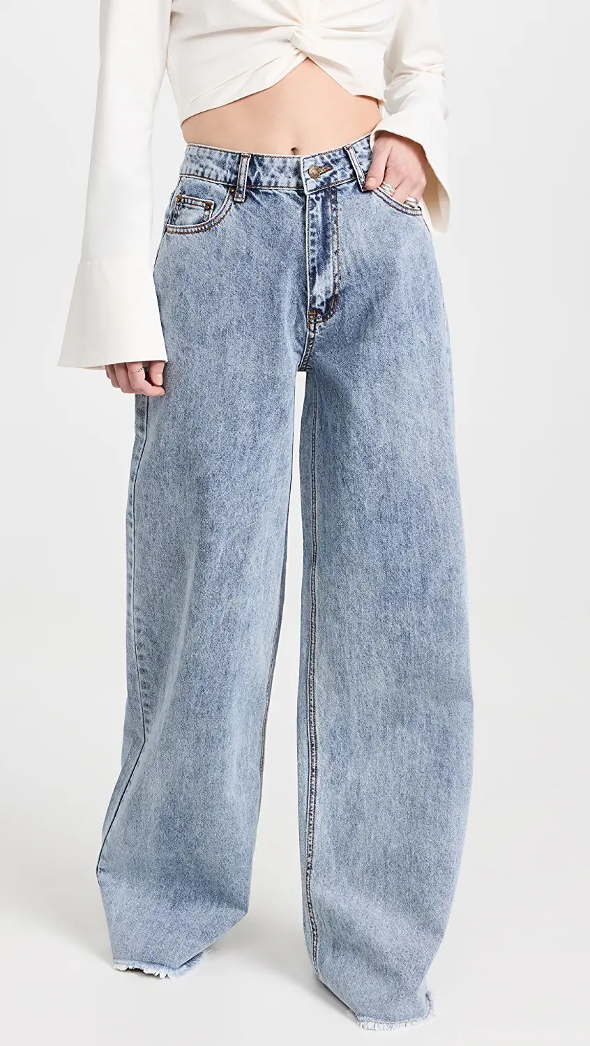 Best Cargo Pants For Women 2023 | POPSUGAR Fashion-sonthuy.vn