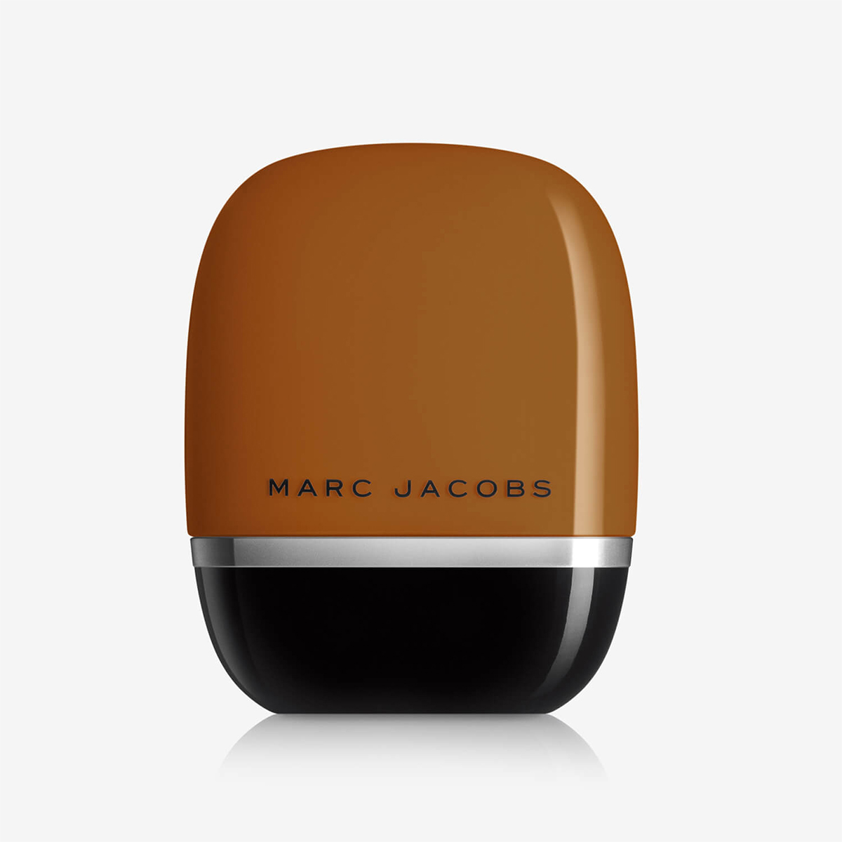 Marc Jacobs Beauty Products