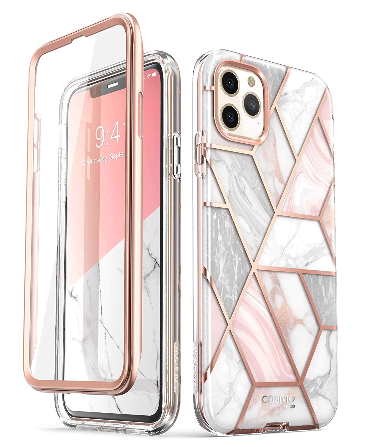 21 Cute Iphone 11 Cases That Will Elevate Your Instagram Who What Wear