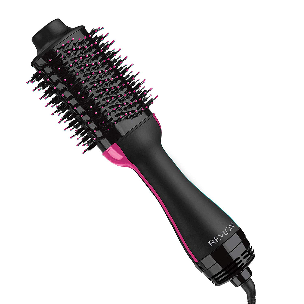 Revlon One-Step suszarka do włosów Volumizer Hot Air Brush