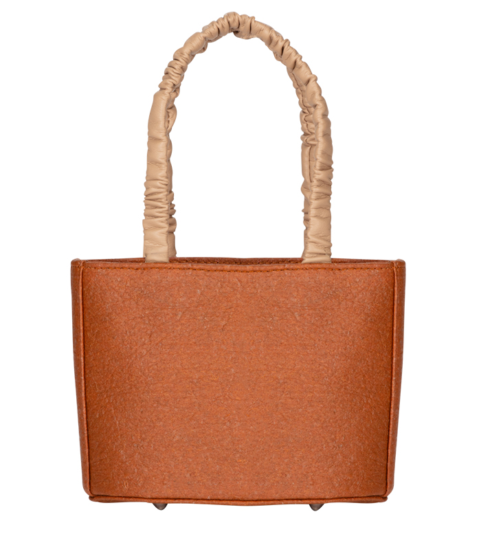 Meet Mashu, the Sustainable Brand Making Bags From Pineapple Leaves ...