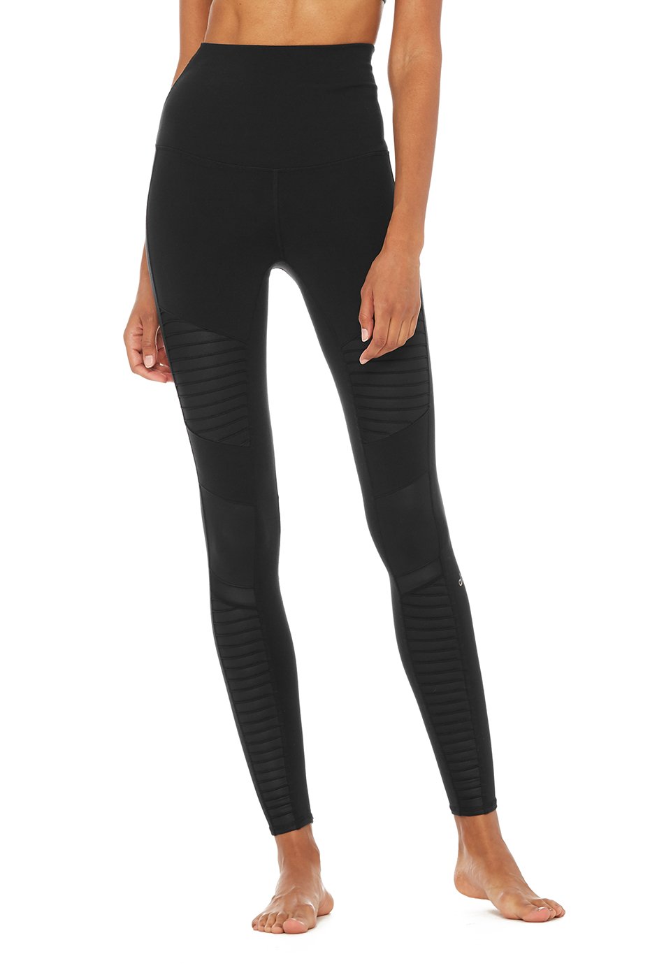 17 Leggings That Are 100% Squat-Proof (Because Yes, That's a Thing)