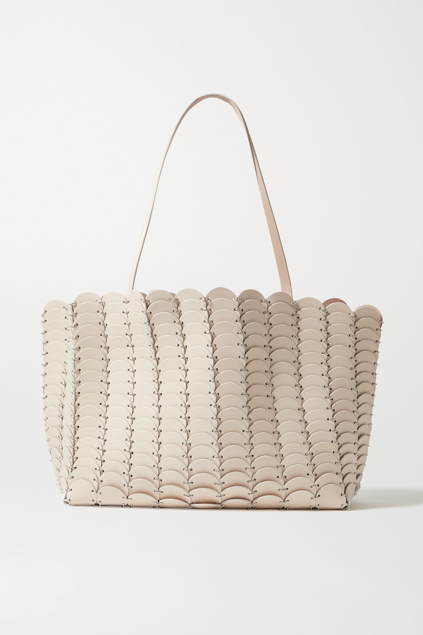 Best Designer Tote Bags: The Ultimate Guide for You - SenseOrient