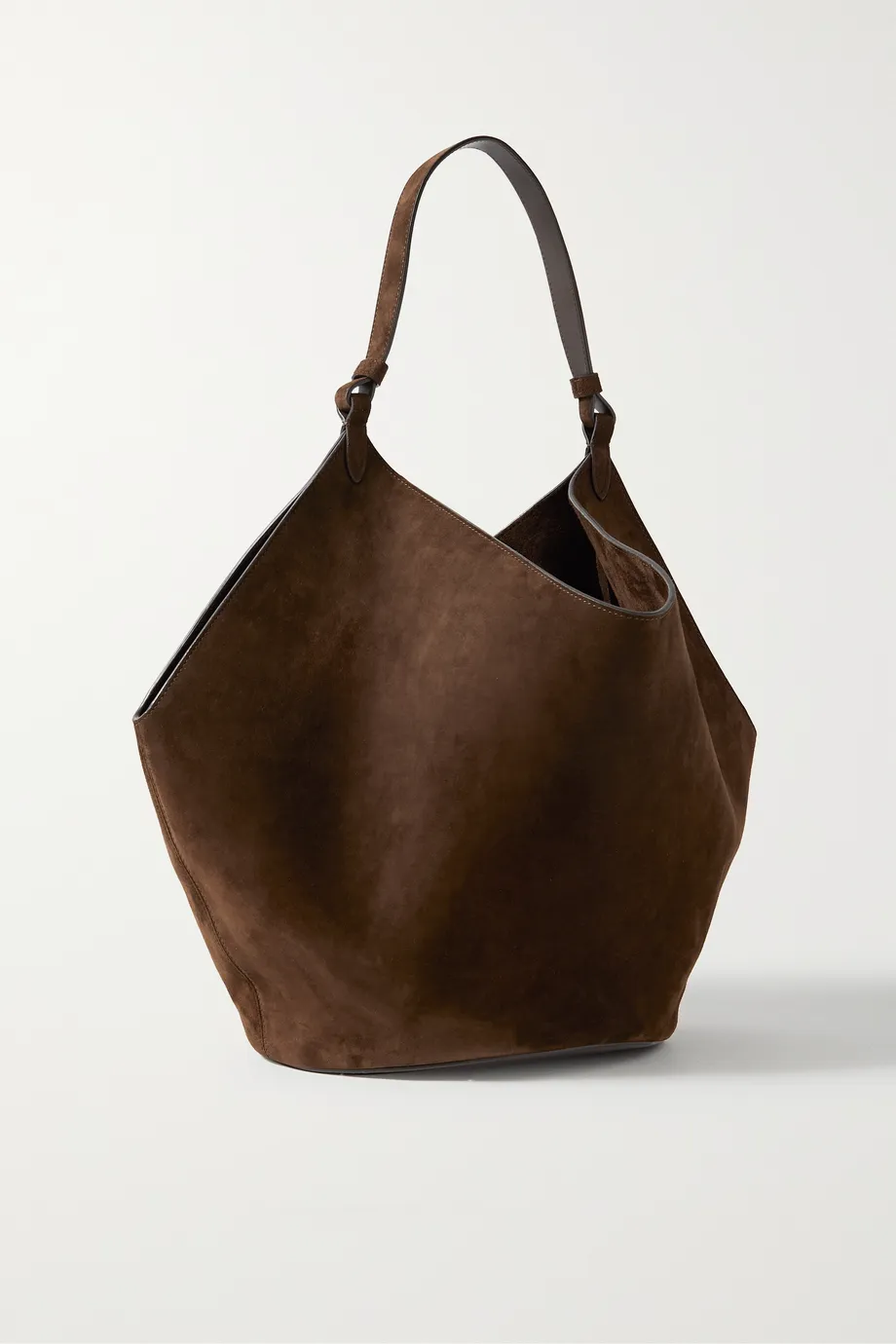 The 10 Best Designer Tote Bags - Bellatory