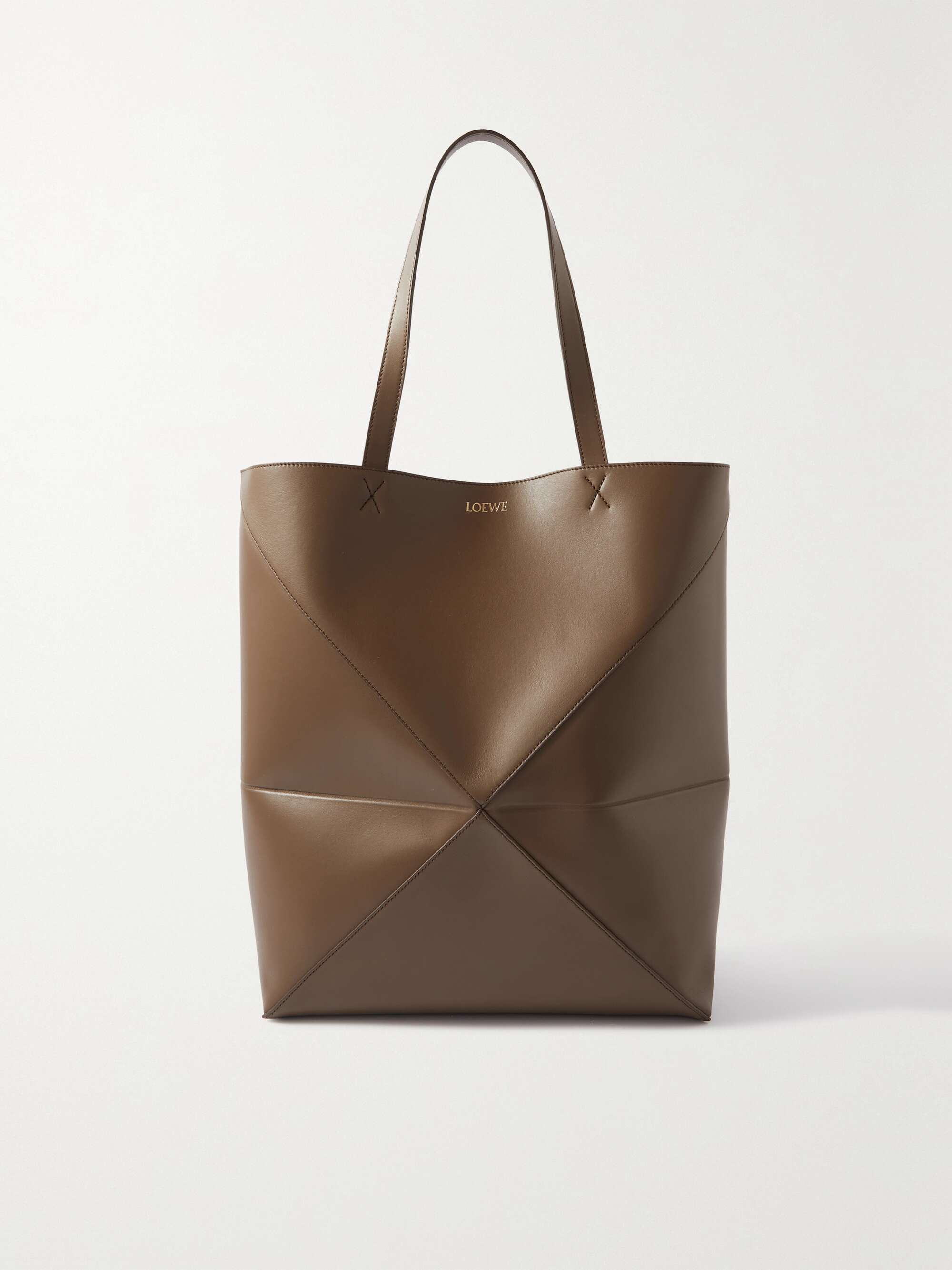 The 18 Best Designer Tote Bags to Know About | Who What Wear