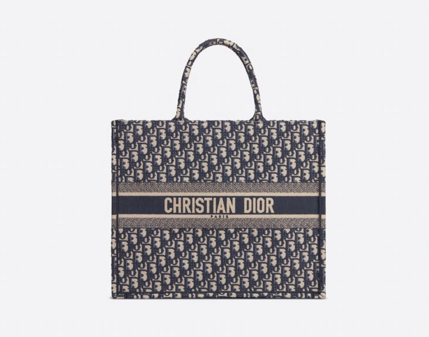 The 17 Best Designer Tote Bags That Are 